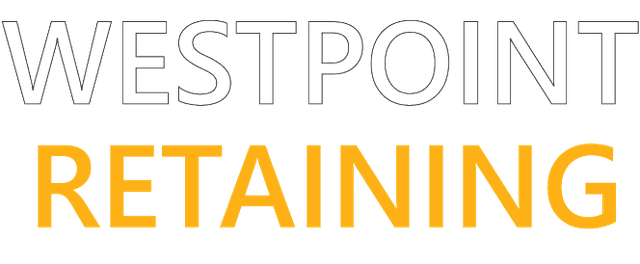 Westpoint Retianing